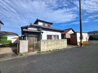 4LDK House for Sale in Inazawa, Aichi — Image 1, Inazawa, Aichi