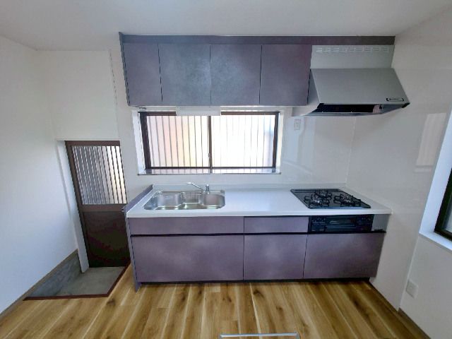 4LDK House for Sale in Inazawa, Aichi - Thumbnail 3