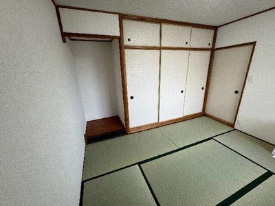 3LDK Apartment for Sale in Kanie Town, Aichi — Image 1, Kanie, Aichi