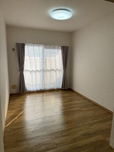 3LDK Apartment for Sale in Kanie Town, Aichi — Image 2, Kanie, Aichi