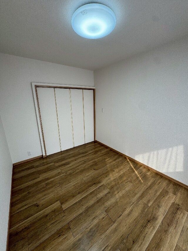 3LDK Apartment for Sale in Kanie Town, Aichi - Thumbnail 4