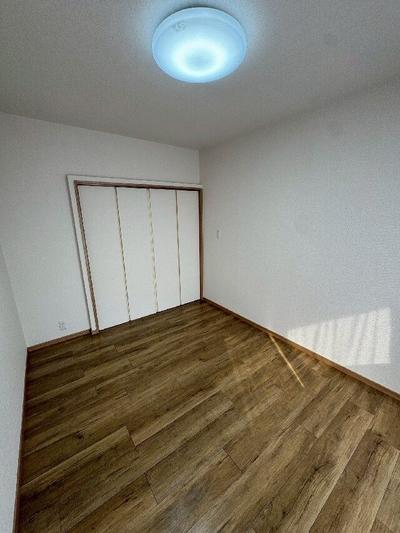 3LDK Apartment for Sale in Kanie Town, Aichi — Image 3, Kanie, Aichi