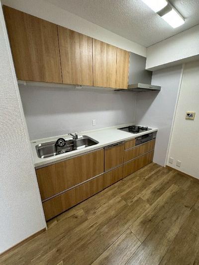 3LDK Apartment for Sale in Kanie Town, Aichi — Image 4, Kanie, Aichi