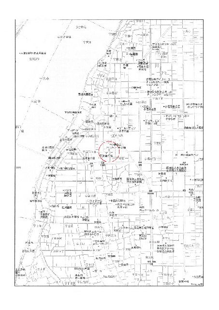 Land for Sale in Ichinomiya, Aichi Prefecture - Thumbnail 2