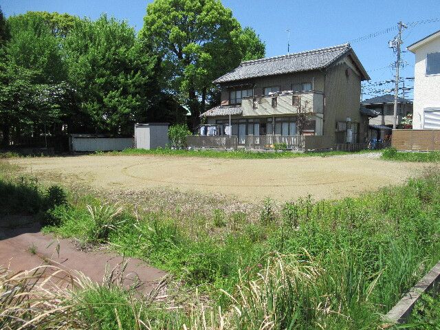 Land for Sale in Ichinomiya, Aichi Prefecture - Thumbnail 3