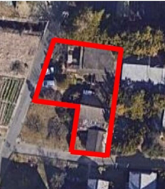 Residential land for sale in Nagoya's Minato Ward - Thumbnail 2