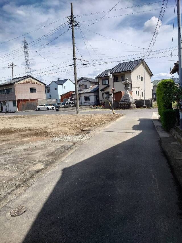 212.99m² Development Land in Ichinomiya, Aichi - Thumbnail 2