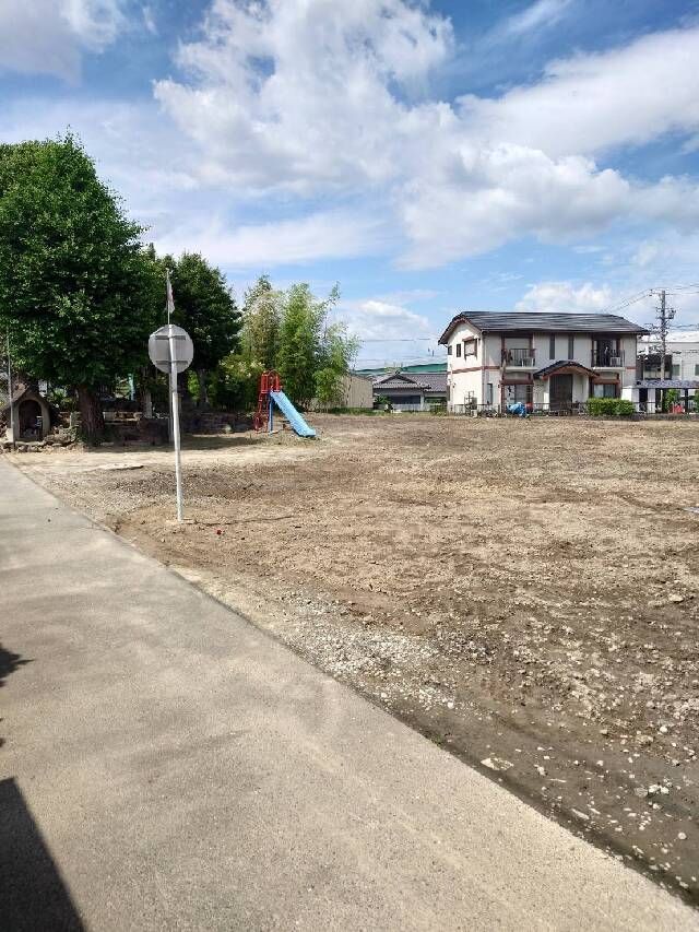 212.99m² Development Land in Ichinomiya, Aichi - Thumbnail 4