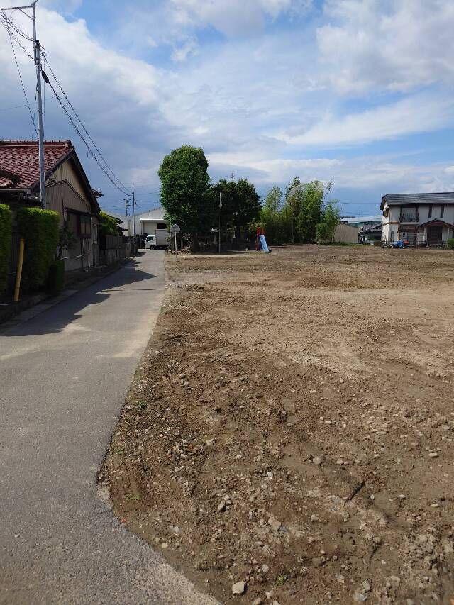 212.99m² Development Land in Ichinomiya, Aichi - Thumbnail 3