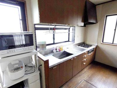 6LDK House for Sale in Inazawa, Aichi on 236m² Land — Image 3, Inazawa, Aichi