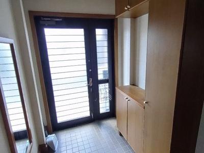 6LDK House for Sale in Inazawa, Aichi on 236m² Land — Image 2, Inazawa, Aichi