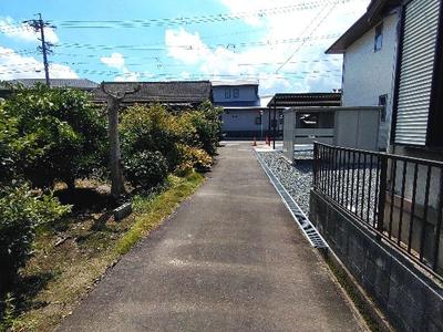 6LDK House for Sale in Inazawa, Aichi on 236m² Land — Image 1, Inazawa, Aichi