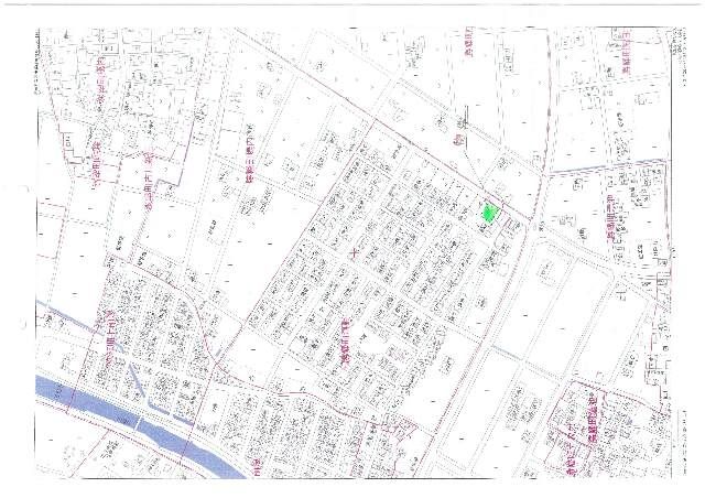 265m² Land Plot for Sale in Aisai City, Aichi - Image 1