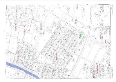 265m² Land Plot for Sale in Aisai City, Aichi — Land, Aisai, Aichi