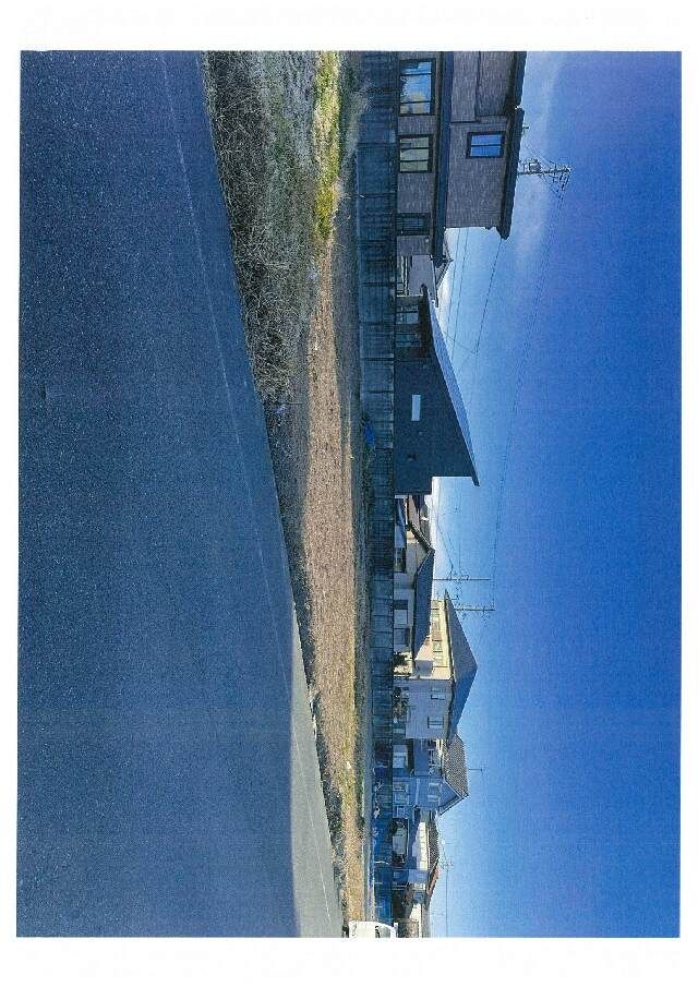 265m² Land Plot for Sale in Aisai City, Aichi - Image 3