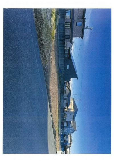 265m² Land Plot for Sale in Aisai City, Aichi — Land, Aisai, Aichi