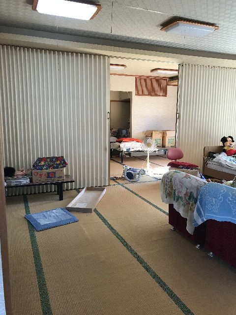 Traditional 1981 house in Shinshiro with 327m² land - Thumbnail 2