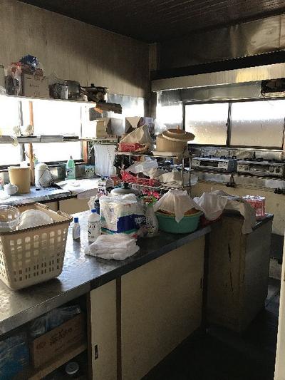 Traditional 1981 house in Shinshiro with 327m² land — Image 3, Shinshiro, Aichi