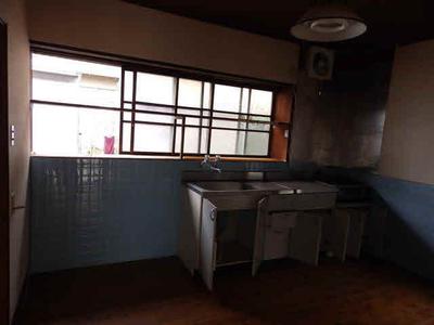 2DK House for Sale in Shinshiro, Aichi — Image 2, Shinshiro, Aichi