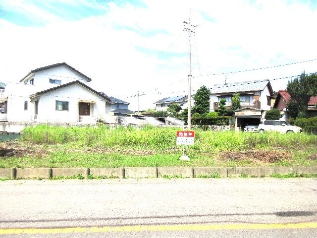 Land for Sale in Yamashiri-cho Okuwa, Kōnan City - Thumbnail 4