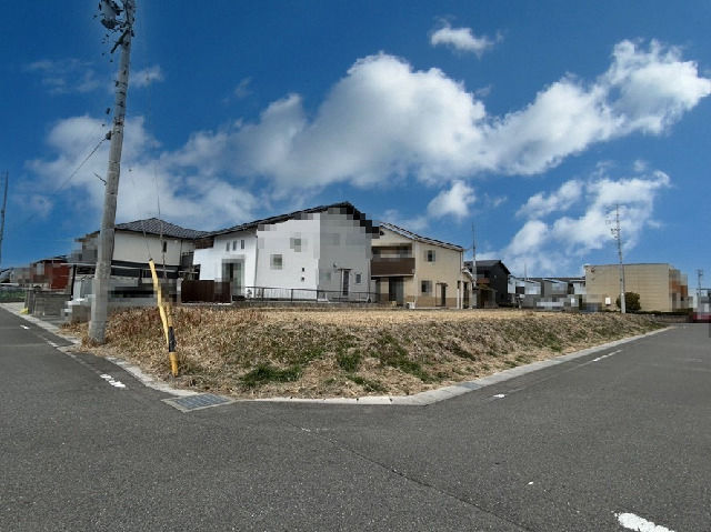 Land for Sale in Kanie, Aichi - 125.32m² Plot - Thumbnail 2