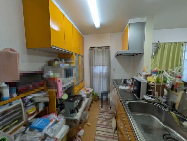 3LDK House for Sale in Kochi City, Ichinomiya Higashimachi - Thumbnail 3