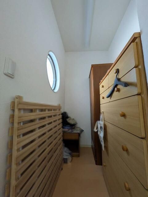 3LDK House for Sale in Kochi City, Ichinomiya Higashimachi - Thumbnail 4