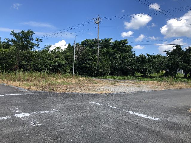 Property Details For Sale - Land | 1-chome Nishijima, Inazawa City, Aichi Prefecture - Thumbnail 4