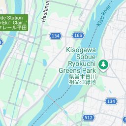 Property Details For Sale - Land | 1-chome Nishijima, Inazawa City, Aichi Prefecture - Thumbnail 2