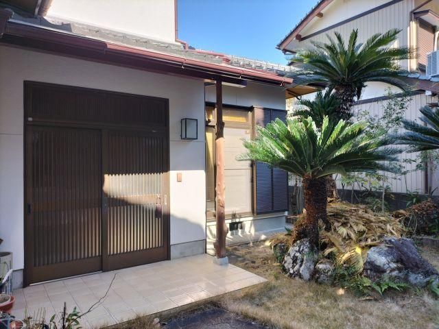 349 sqm Residential Land for Sale in Kanda, Kochi City - Thumbnail 2