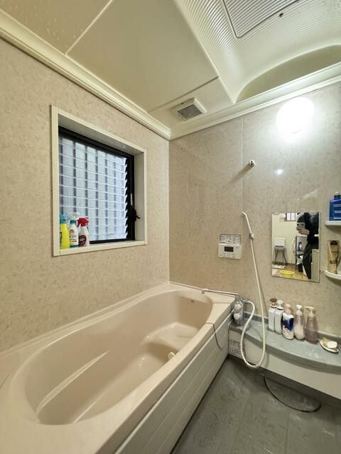 4SDK Detached House for Sale in Kochi City with Roof Balcony - Thumbnail 4