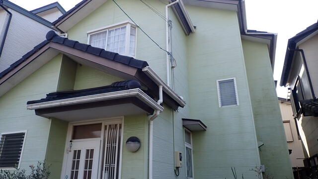 4LDK House in Kochi City - 93.57 sqm - 14.8 Million Yen - Thumbnail 4