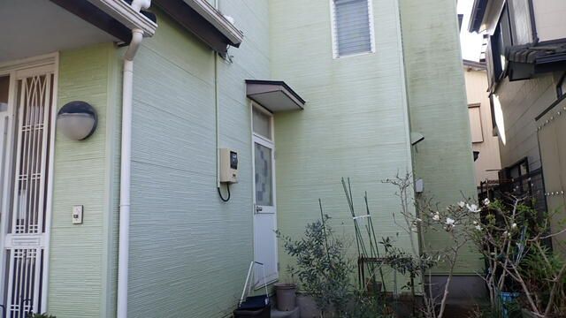4LDK House in Kochi City - 93.57 sqm - 14.8 Million Yen - Thumbnail 3