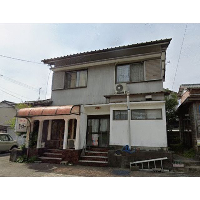 Residential Land for Sale in Ino Town, Kochi - Vacant Corner Plot - Thumbnail 2