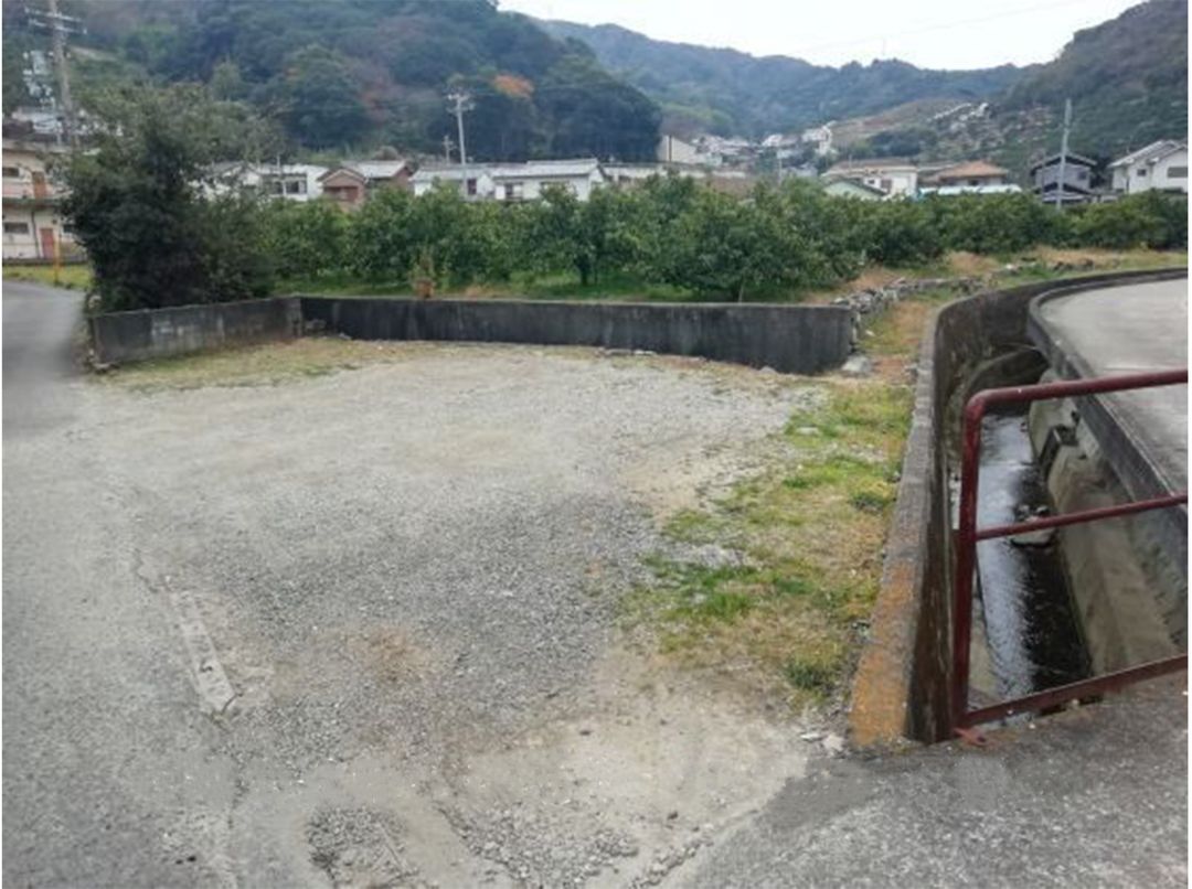 Wakayama Vacant Land for Sale - 5 Min Walk to Station - Thumbnail 2