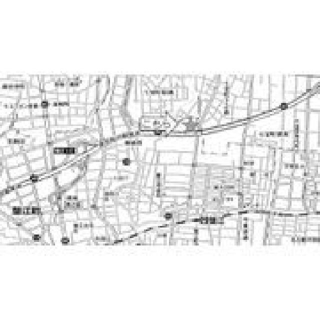 Property details for sale - land | - Thumbnail 3