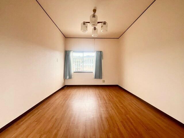 3DK Detached House for Sale in Kochi City, 71.32 sqm - Thumbnail 4
