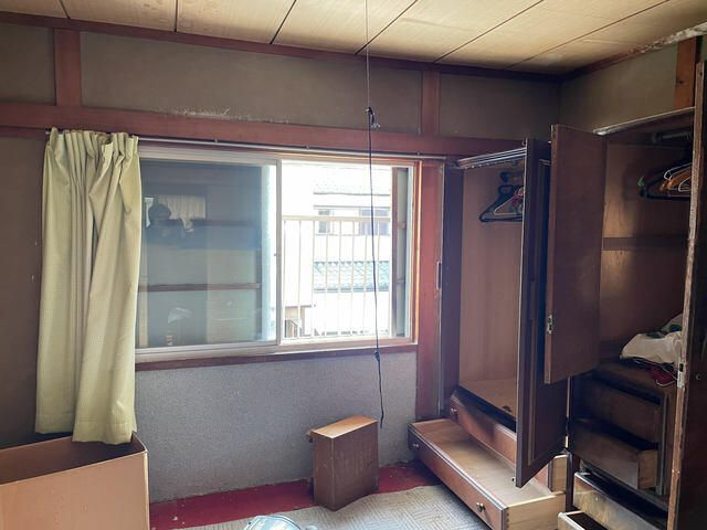 3K Detached House for Sale in Kochi City, Kochi Prefecture - Thumbnail 4
