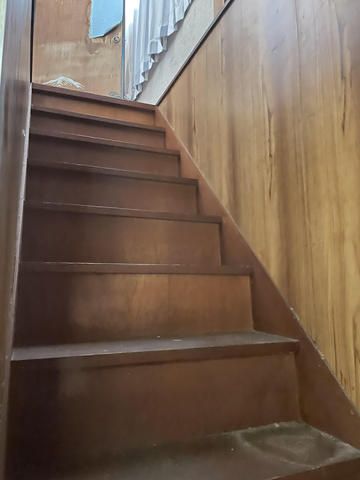 3K Detached House for Sale in Kochi City, Kochi Prefecture - Thumbnail 3