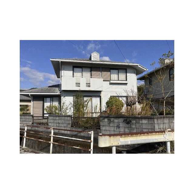 3SLDK House for Sale in Kōnan City Kōchi 99.51m² - Thumbnail 3