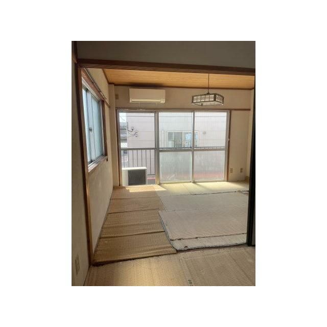 3-Story Steel Apartment Building for Sale in Kochi City - 9.6% Yield - Thumbnail 2