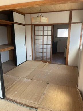 3-Story Steel Apartment Building for Sale in Kochi City - 9.6% Yield - Thumbnail 4