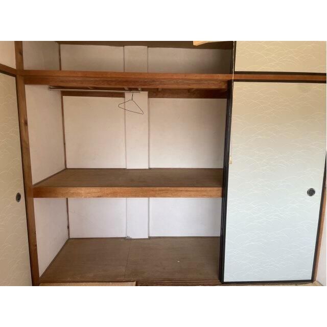 3-Story Steel Apartment Building for Sale in Kochi City - 9.6% Yield - Thumbnail 3