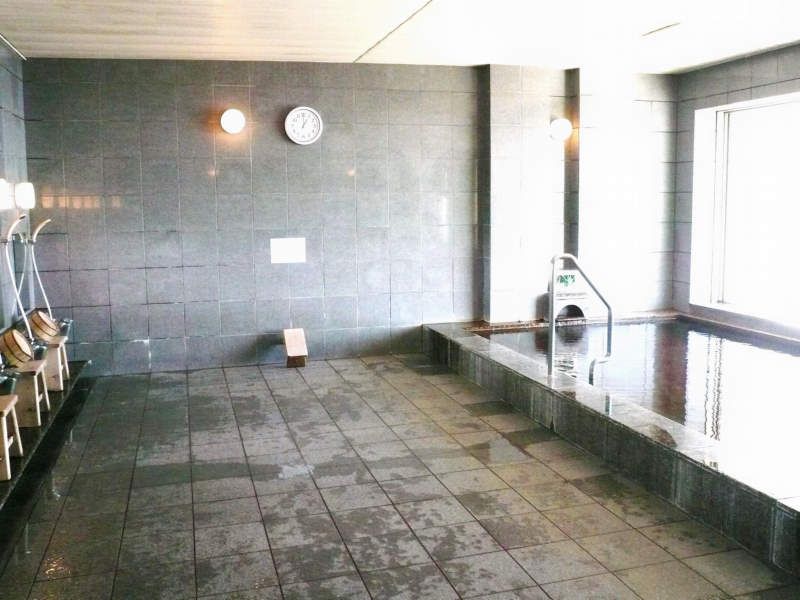 2LDK Apartment in Atami with Hot Spring - Thumbnail 4