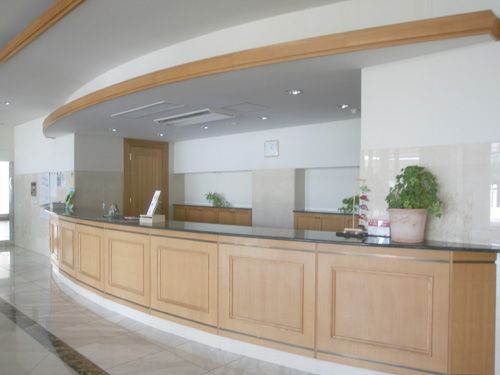 2LDK Apartment in Atami with Hot Spring - Thumbnail 2