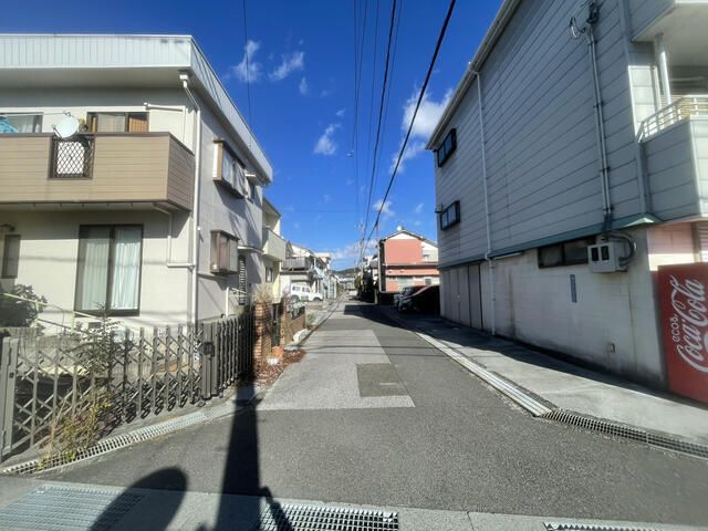 3LDK House for Sale in Kochi City, Kochi Prefecture - Thumbnail 4