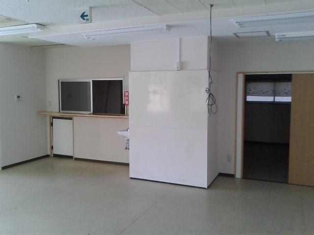 Commercial Space for Rent in Chikusa-ku, Nagoya - Thumbnail 2