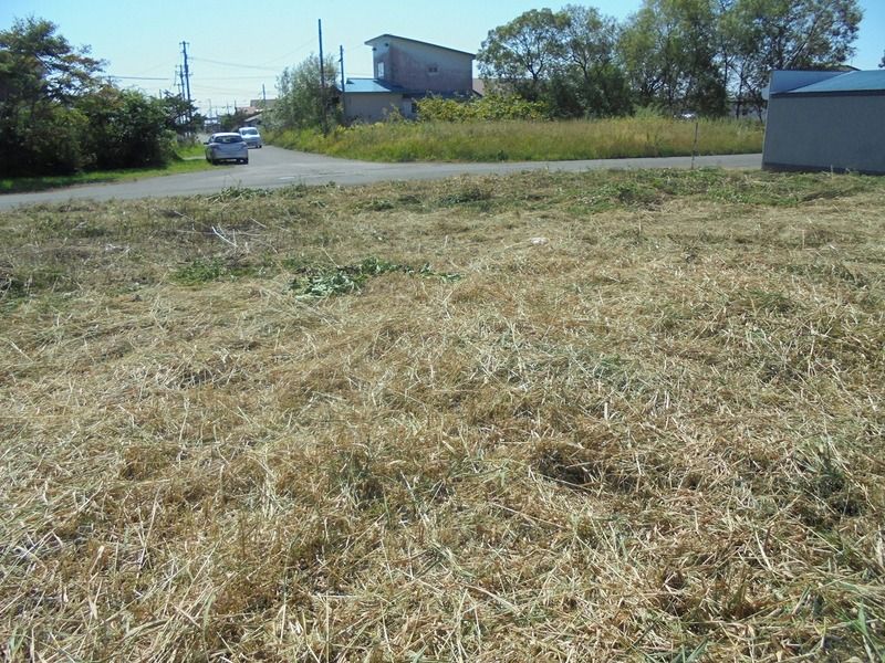 Land for Sale in Shiranuka, Hokkaido - 287 sqm - Thumbnail 3