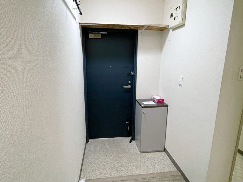 Stella Tower Kandatsu 1K Resort Condo for Sale in Yuzawa - Thumbnail 2