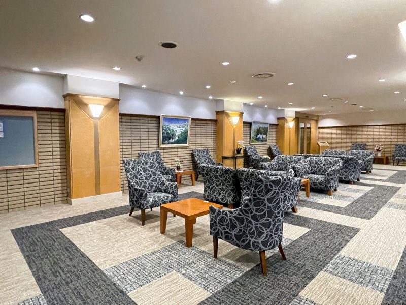 Stella Tower Kandatsu 1K Resort Condo for Sale in Yuzawa - Thumbnail 3